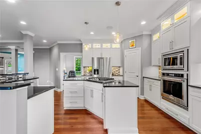 1272 McEwen Rd, Cecil, PA 15317 - Photo 12