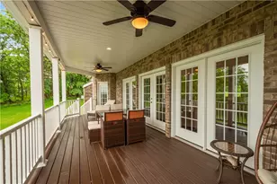 1272 McEwen Rd, Cecil, PA 15317 - Photo 46