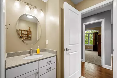 1272 McEwen Rd, Cecil, PA 15317 - Photo 40