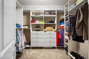 1272 McEwen Rd, Cecil, PA 15317 - Photo 24