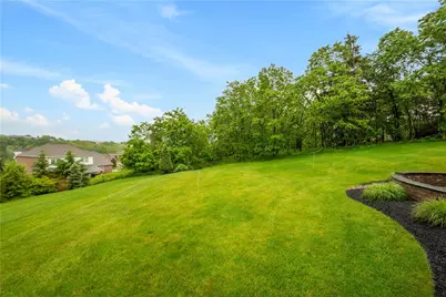 1272 McEwen Rd, Cecil, PA 15317 - Photo 4