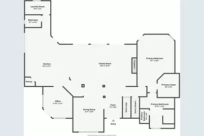 1272 McEwen Rd, Cecil, PA 15317 - Photo 48