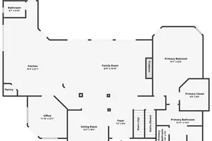 1272 McEwen Rd, Cecil, PA 15317 - Photo 48