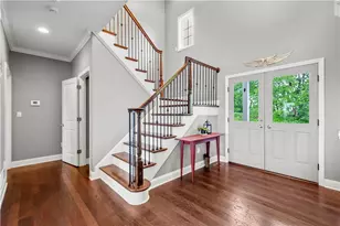 1272 McEwen Rd, Cecil, PA 15317 - Photo 6