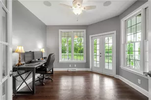 1272 McEwen Rd, Cecil, PA 15317 - Photo 18