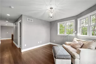1272 McEwen Rd, Cecil, PA 15317 - Photo 34