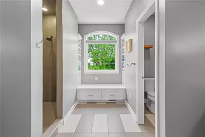 1272 McEwen Rd, Cecil, PA 15317 - Photo 22