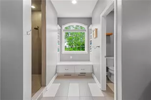 1272 McEwen Rd, Cecil, PA 15317 - Photo 22