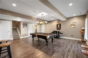 1272 McEwen Rd, Cecil, PA 15317 - Photo 26