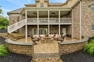 1272 McEwen Rd, Cecil, PA 15317 - Photo 44