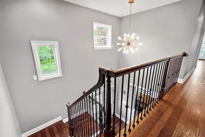 1272 McEwen Rd, Cecil, PA 15317 - Photo 32