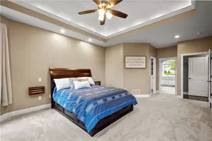 1272 McEwen Rd, Cecil, PA 15317 - Photo 20