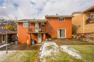 2457 N Meadowcroft Ave, Banksville/Westwood, PA 15216 - Photo 24