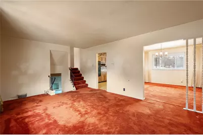 2457 N Meadowcroft Ave, Banksville/Westwood, PA 15216 - Photo 10