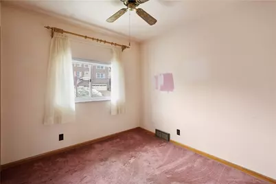 2457 N Meadowcroft Ave, Banksville/Westwood, PA 15216 - Photo 22