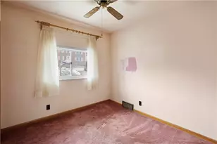 2457 N Meadowcroft Ave, Banksville/Westwood, PA 15216 - Photo 22