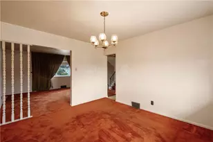 2457 N Meadowcroft Ave, Banksville/Westwood, PA 15216 - Photo 16