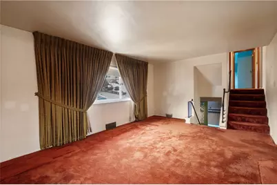 2457 N Meadowcroft Ave, Banksville/Westwood, PA 15216 - Photo 8