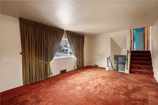 2457 N Meadowcroft Ave, Banksville/Westwood, PA 15216 - Photo 8