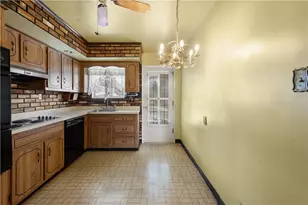 2457 N Meadowcroft Ave, Banksville/Westwood, PA 15216 - Photo 12