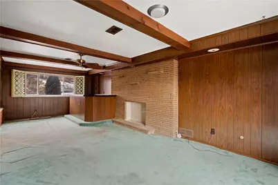 2457 N Meadowcroft Ave, Banksville/Westwood, PA 15216 - Photo 6