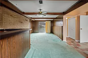 2457 N Meadowcroft Ave, Banksville/Westwood, PA 15216 - Photo 4