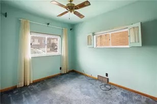 2457 N Meadowcroft Ave, Banksville/Westwood, PA 15216 - Photo 20