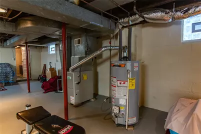 1146 Chestnut Street, Monaca, PA 15061 - Photo 28