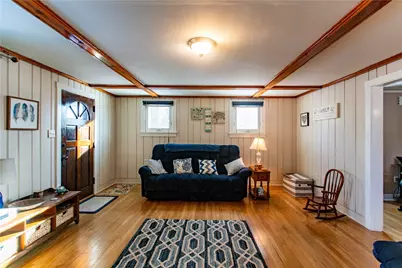 1146 Chestnut Street, Monaca, PA 15061 - Photo 8