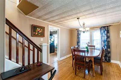 1146 Chestnut Street, Monaca, PA 15061 - Photo 10