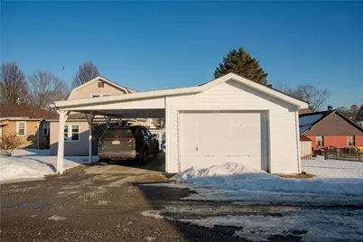 1146 Chestnut Street, Monaca, PA 15061 - Photo 36