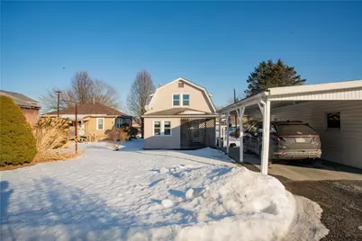 1146 Chestnut Street, Monaca, PA 15061 - Photo 34