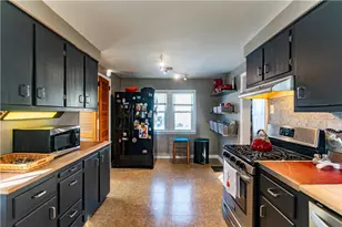 1146 Chestnut St, Monaca, PA 15061 - Photo 14