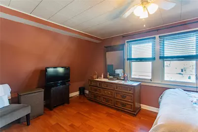1146 Chestnut Street, Monaca, PA 15061 - Photo 24