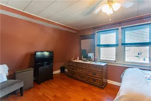 1146 Chestnut St, Monaca, PA 15061 - Photo 24