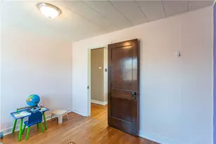 1146 Chestnut St, Monaca, PA 15061 - Photo 20