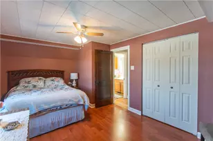 1146 Chestnut St, Monaca, PA 15061 - Photo 22