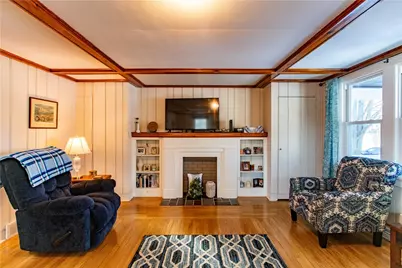 1146 Chestnut Street, Monaca, PA 15061 - Photo 4