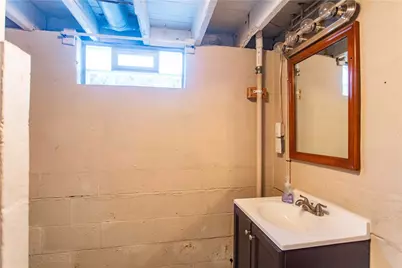 1146 Chestnut Street, Monaca, PA 15061 - Photo 30