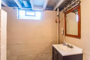 1146 Chestnut St, Monaca, PA 15061 - Photo 30