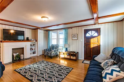 1146 Chestnut Street, Monaca, PA 15061 - Photo 2