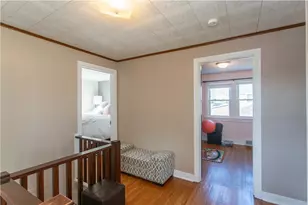 1146 Chestnut St, Monaca, PA 15061 - Photo 18