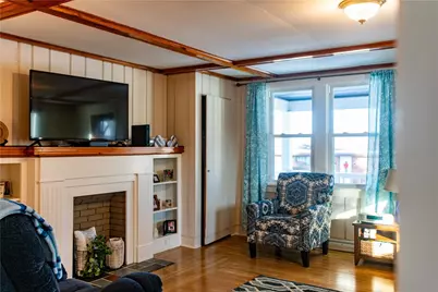 1146 Chestnut Street, Monaca, PA 15061 - Photo 6