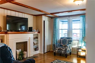 1146 Chestnut St, Monaca, PA 15061 - Photo 6