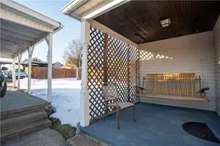 1146 Chestnut St, Monaca, PA 15061 - Photo 32