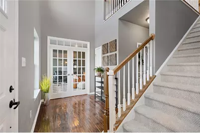 225 Foxwood Rd, Coraopolis, PA 15108 - Photo 18