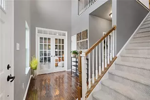 225 Foxwood Rd, Coraopolis, PA 15108 - Photo 18