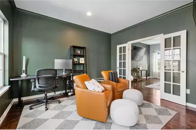 225 Foxwood Rd, Coraopolis, PA 15108 - Photo 16