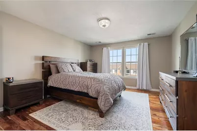 225 Foxwood Rd, Coraopolis, PA 15108 - Photo 22