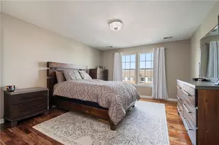 225 Foxwood Rd, Coraopolis, PA 15108 - Photo 22